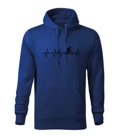 bluza-z-kapturem-rower-bike-prezent-dla-fana-65