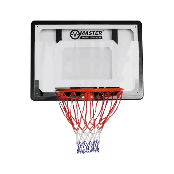 tablica-do-koszykowki-master-80-x-58-cm-stan-nowy