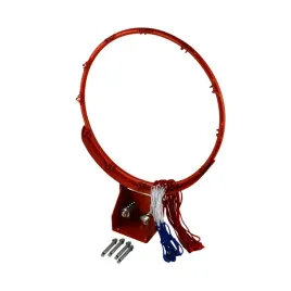 sprezynowa-obrecz-45cm-do-koszykowki-master-siatka