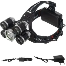 nd12-15382-latarka-czolowa-5-x-led-t6-cree-590280