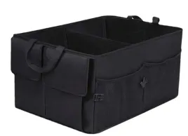 nd12-15462-organizer-do-bagaznika-o17233-59007799