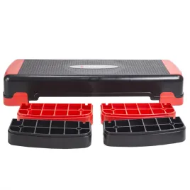 as005-black-red-step-do-aerobiku-hms