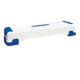 as005-white-blue-step-do-aerobiku-hms