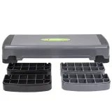 as005-gray-black-step-do-aerobiku-hms