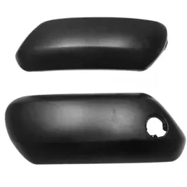 peugeot-307-2005-2007-nakladka-atrapa-listwa-zderzaka-prawa-lewa-komplet