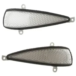 honda-civic-8-ufo-kierunkowskazy-w-lusterka-migacz-nowe-oryginalne