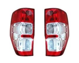ford-ranger-2011-2016-lampy-tylne-lewa-prawa-komplet-nowe-1729392-1729384