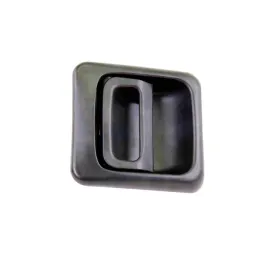 citroen-fiat-peugeot-jumper-ducato-boxer-klamka-drzwi-przesuwnych-prawa