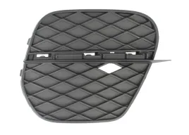 bmw-x5-e70-lift-lci-atrapa-w-zderzaku-prawa-kratka-zaslepka-51117222860