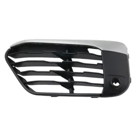 bmw-f48-2014-atrapa-boczna-kratka-zderzaka-przedniego-lewa-51117453987