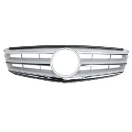 mercedes-klasa-c-w204-2007-2014-atrapa-srodkowa-grill-przod-nowa-2048800023