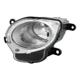 fiat-500-2007-2015-lampa-halogen-przeciwmgielny-lewy-nowy-1ep354417011