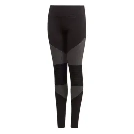 spodnie-treningowe-adidas-yg-vfa-tight-junior