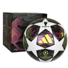 pilka-adidas-ucl-box-league-jx9101-5-fioletowy