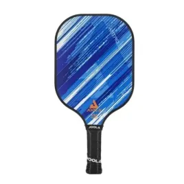 rakietka-do-pickleballa-joola-astro-12