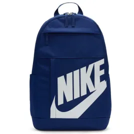 plecak-nike-elemental-dd0559-492-granatowy-21-l