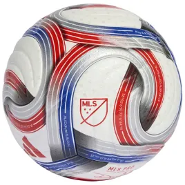 pilka-adidas-mls-pro-jw1317-5-multikolor