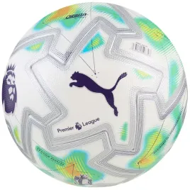 pilka-puma-orbita-ultimate-thrill-premier-league-084895-01-5-bialy