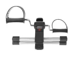 nd12-14189-rowerek-rehabilitacyjny-basic-59007799