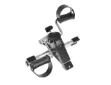 nd12-14189-rowerek-rehabilitacyjny-basic-59007799-wiek-dziecka-3-m