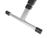 nd12-14189-rowerek-rehabilitacyjny-basic-59007799-material-inny