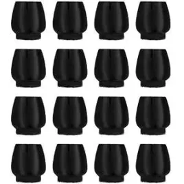 nd12-15598-nakladka-na-nogi-krzesla-z-filcem-zes
