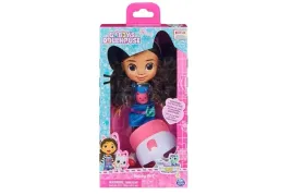 spin-gabi-lalka-podstawowa-w-podrozy-6065858-4