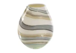 wazon-szklany-20-cm-2341-c125-kolory-ziemi