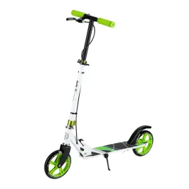 hm0180-green-hulajnoga-nils-extreme