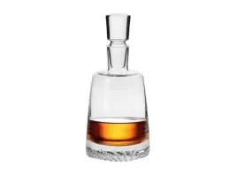 karafka-do-whisky-950-ml-fjord