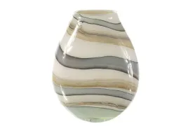 wazon-szklany-30-cm-2341-c125-kolory-ziemi