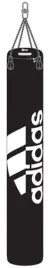 worek-treningowy-do-boksu-adidas-19-kg