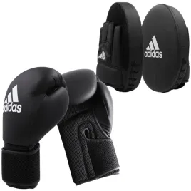zestaw-bokserski-adidas-rekawice-12-oz-tarcze-lapy-trenera