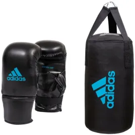 zestaw-bokserski-dla-kobiet-adidas-rekawice-s-m-worek-10-kg