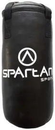 worek-treningowy-spartan-28-x-20-cm