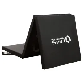 mgs02-black-materac-gimnastyczny-skladany-1800x600mm-hms-premium