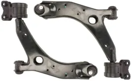 mazda-3-mazda-5-kombi-wahacze-dolne-przod-komplet