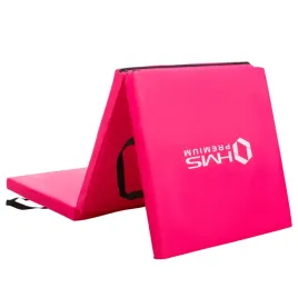 mgs02-pink-materac-gimnastyczny-skladany-1800x600mm-hms-premium