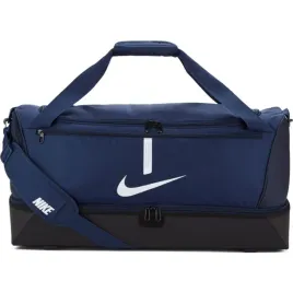 torba-nike-academy-team-hardcase-l-cu8087-410-granatowy
