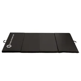 mgs01-black-materac-gimnastyczny-skladany-2400x1200-mm-hms-premium