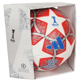 pilka-adidas-wucl-pro-jw1325-r-5