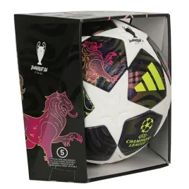 pilka-adidas-ucl-pro-jx9077-5-fioletowy