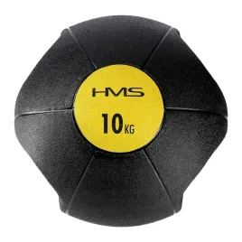nku10-pilka-lekarska-10-kg-hms
