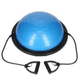 bsx10-new-blue-pilka-do-balansowania-hms