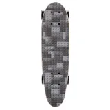 deskorolka-meteor-mona-lisa-r-model-c-3234-g