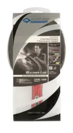 rakietka-do-tenisa-stolowego-donic-waldner-1000