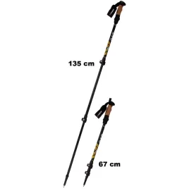 kije-nordic-walking-w-pokrowcu-evo-enero-pro-czarny-mat-r