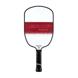 rakietka-do-pickleballa-joola-graf-champion-12