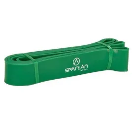 guma-oporowa-power-band-zielona-445-x-045-x-208-cm