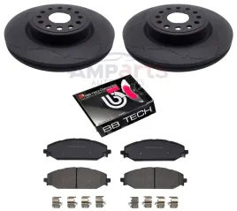 ram-1500-dt-2019-2026-2x-tarcze-klocki-hamulcowe-przod-blaszki-378mm